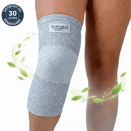 Soporia Confort+ - SatiRoom™