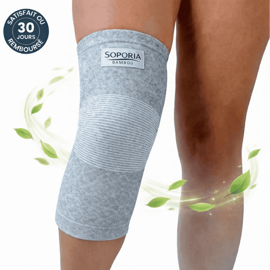 Soporia Confort+ - SatiRoom™