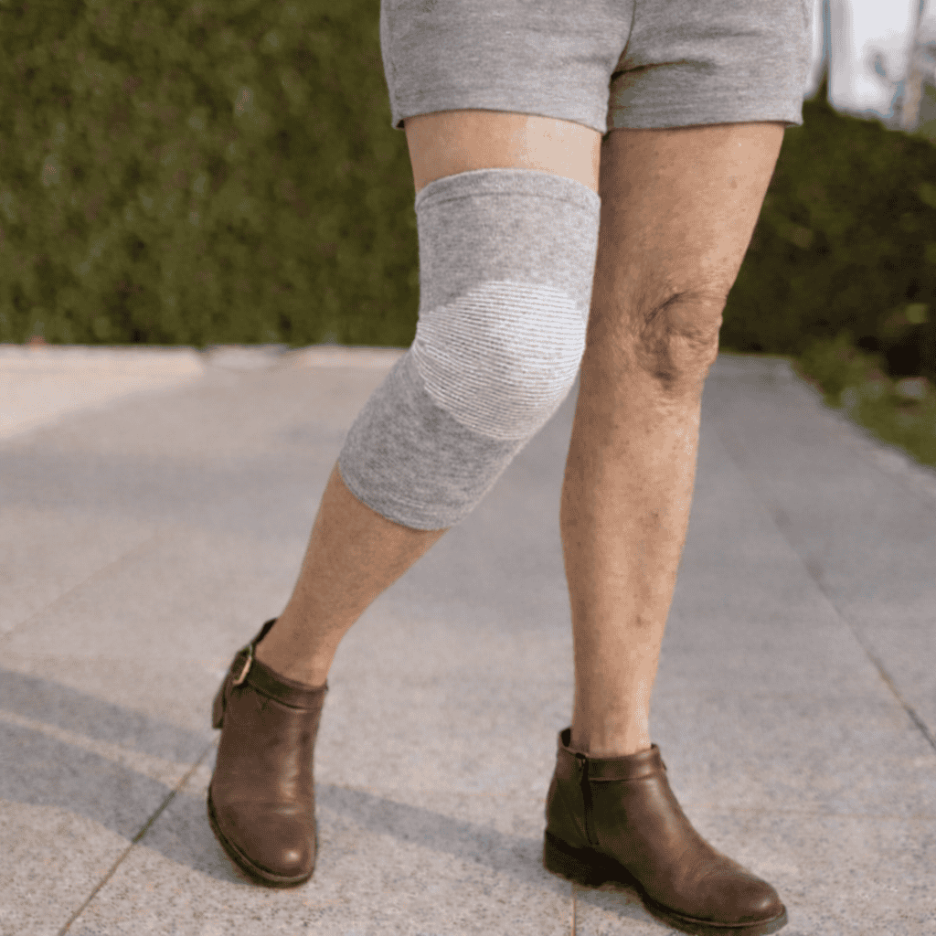 Soporia Confort+ - SatiRoom™