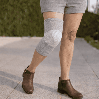 Soporia Confort+ - SatiRoom™