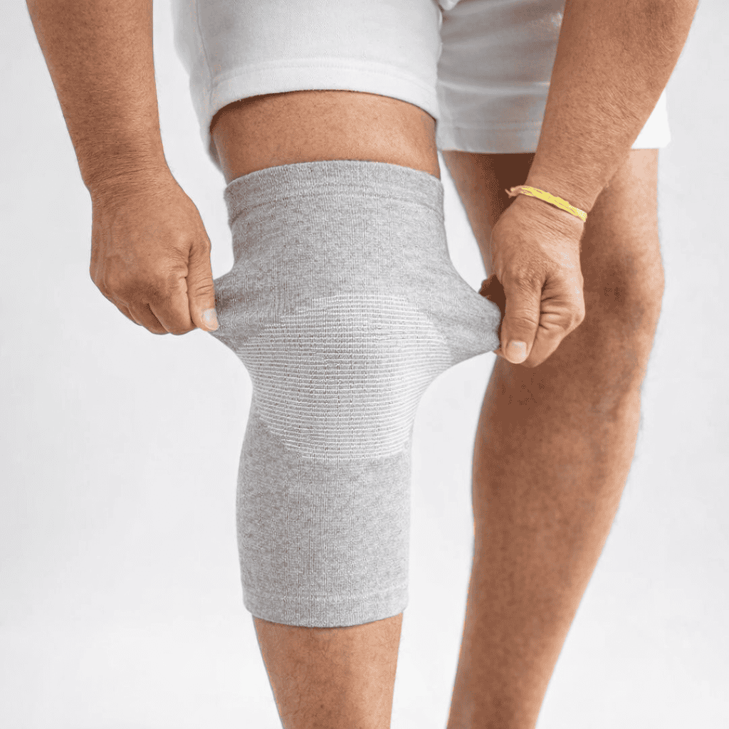 Soporia Confort+ - SatiRoom™