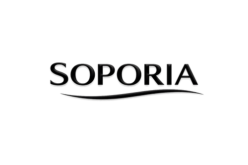 Soporia™
