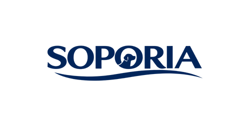 Soporia™