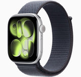 Montre Connecté