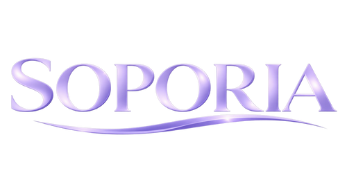 Soporia™