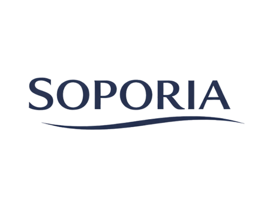 Soporia™